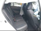 2025 Subaru Crosstrek Premium Белый vin: JF2GUHDC4S8247730