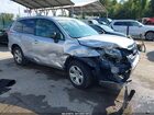 2018 Subaru Forester 2.5i Gray vin: JF2SJAAC4JH588025