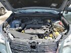 2018 Subaru Forester 2.5i Зеленый vin: JF2SJABC1JH575893 2018 Subaru Forester 2.5i Зеленый vin: JF2SJABC1JH575893
