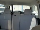 2018 Subaru Forester 2.5i Зеленый vin: JF2SJABC1JH575893 2018 Subaru Forester 2.5i Зеленый vin: JF2SJABC1JH575893