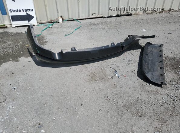 JF2SJABC1JH575893 2018 SUBARU FORESTER 2.5 Зеленый Вид наклейки с VIN-кодом