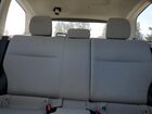2018 Subaru Forester 2.5i Green vin: JF2SJABC2JH579127
