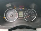 2018 Subaru Forester 2.5i Green vin: JF2SJABC2JH579127