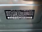 2018 Subaru Forester 2.5i Green vin: JF2SJABC2JH579127