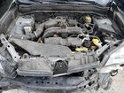 2018 Subaru Forester 2.5i Green vin: JF2SJABC2JH579127