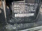 2018 Subaru Forester 2.5i Premium Black vin: JF2SJAEC8JH410130