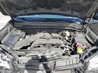 2018 Subaru Forester 2.5i Premium Black vin: JF2SJAEC8JH410130