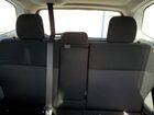 2018 Subaru Forester 2.5i Premium Black vin: JF2SJAEC8JH410130