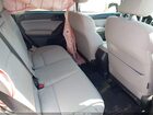 2018 Subaru Forester 2.5i Premium Black vin: JF2SJAEC8JH507313