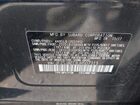 2018 Subaru Forester 2.5i Premium Black vin: JF2SJAEC8JH507313