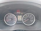 2018 Subaru Forester 2.5i Premium Black vin: JF2SJAEC8JH507313