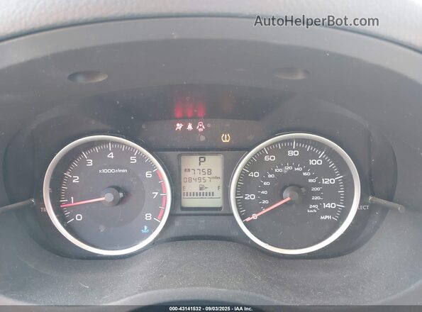JF2SJAEC8JH507313 2018 SUBARU FORESTER 2.5 Black Vista de los asientos traseros