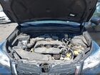 2018 Subaru Forester 2.5i Premium Black vin: JF2SJAEC8JH507313