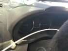 2018 Subaru Forester 2.5i Premium Blue vin: JF2SJAGC4JH553153