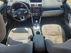 2018 Subaru Forester 2.5i Premium Бордовый vin: JF2SJAGC7JH511401 2018 Subaru Forester 2.5i Premium Бордовый vin: JF2SJAGC7JH511401
