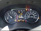 2018 Subaru Forester   Бордовый vin: JF2SJAWC2JH608507