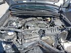 2016 Subaru Forester 2.5i Touring Черный vin: JF2SJAXC2GH438446