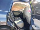 2016 Subaru Forester 2.5i Touring Черный vin: JF2SJAXC2GH438446