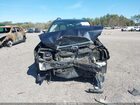 2016 Subaru Forester 2.5i Touring Черный vin: JF2SJAXC2GH438446