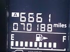 2016 Subaru Forester 2.5i Touring Черный vin: JF2SJAXC2GH438446