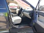 2016 Subaru Forester 2.5i Touring Черный vin: JF2SJAXC2GH438446