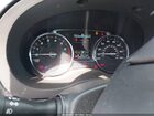 2017 Subaru Forester 2.0xt Touring Черный vin: JF2SJGTCXHH434008