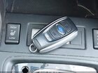 2017 Subaru Forester 2.0xt Touring Черный vin: JF2SJGTCXHH434008
