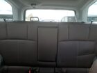 2017 Subaru Forester 2.0xt Touring Black vin: JF2SJGWC2HH432961