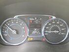 2017 Subaru Forester 2.0xt Touring Black vin: JF2SJGWC2HH432961