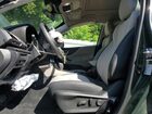 2024 Subaru Forester Premium Зеленый vin: JF2SKADC1RH421657 2024 Subaru Forester Premium Зеленый vin: JF2SKADC1RH421657
