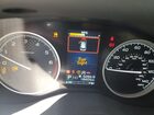2024 Subaru Forester Premium Зеленый vin: JF2SKADC1RH421657 2024 Subaru Forester Premium Зеленый vin: JF2SKADC1RH421657