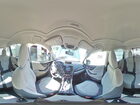 2024 Subaru Forester Premium Зеленый vin: JF2SKADC1RH421657 2024 Subaru Forester Premium Зеленый vin: JF2SKADC1RH421657