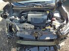 2024 Subaru Forester Premium Зеленый vin: JF2SKADC1RH421657 2024 Subaru Forester Premium Зеленый vin: JF2SKADC1RH421657