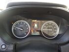 2022 Subaru Forester Premium Серый vin: JF2SKADC2NH438056