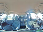2022 Subaru Forester Premium Серый vin: JF2SKADC2NH438056