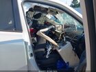 2024 Subaru Forester Premium White vin: JF2SKADC4RH461313 2024 Subaru Forester Premium White vin: JF2SKADC4RH461313