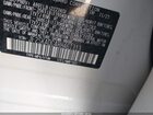 2024 Subaru Forester Premium White vin: JF2SKADC4RH461313 2024 Subaru Forester Premium White vin: JF2SKADC4RH461313