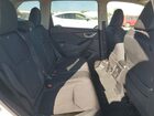 2023 Subaru Forester Premium Белый vin: JF2SKAEC0PH444536