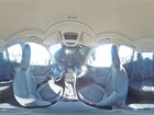 2023 Subaru Forester Premium Белый vin: JF2SKAEC0PH444536