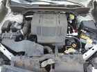 2021 Subaru Forester Premium White vin: JF2SKAJC4MH442953 2021 Subaru Forester Premium White vin: JF2SKAJC4MH442953