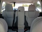 2021 Subaru Forester Premium White vin: JF2SKAJC4MH442953 2021 Subaru Forester Premium White vin: JF2SKAJC4MH442953