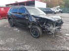 2024 Subaru Forester Wilderness Black vin: JF2SKAJC9RH521056