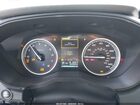 2024 Subaru Forester Limited Red vin: JF2SKALC7RH491231