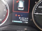 2023 Subaru Forester Touring Серебряный vin: JF2SKARC4PH471054