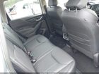 2023 Subaru Forester Touring Серебряный vin: JF2SKARC4PH471054