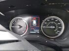 2023 Subaru Forester Touring Серебряный vin: JF2SKARC4PH471054