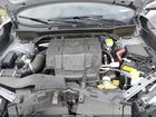 2023 Subaru Forester Touring Серебряный vin: JF2SKARC4PH471054