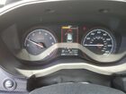 2021 Subaru Forester Sport Gray vin: JF2SKARC7MH451117