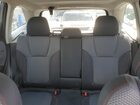 2021 Subaru Forester Sport Gray vin: JF2SKARC7MH451117