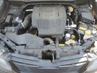 2021 Subaru Forester Sport Gray vin: JF2SKARC7MH451117